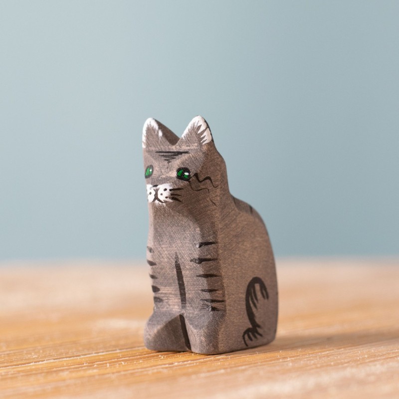 Gatto di Bumbu Toys