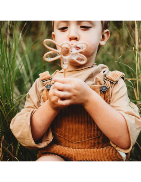 Bacchetta per bolle libellula - Kinfolk Pantry