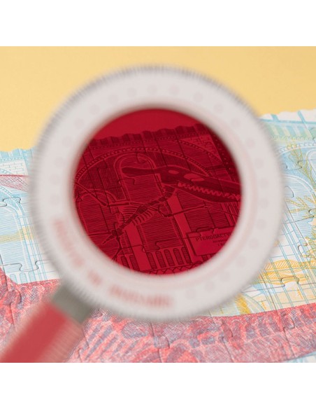 Discover the dinosaurs