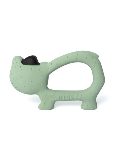 Massaggia gengive - Mr Orso polare