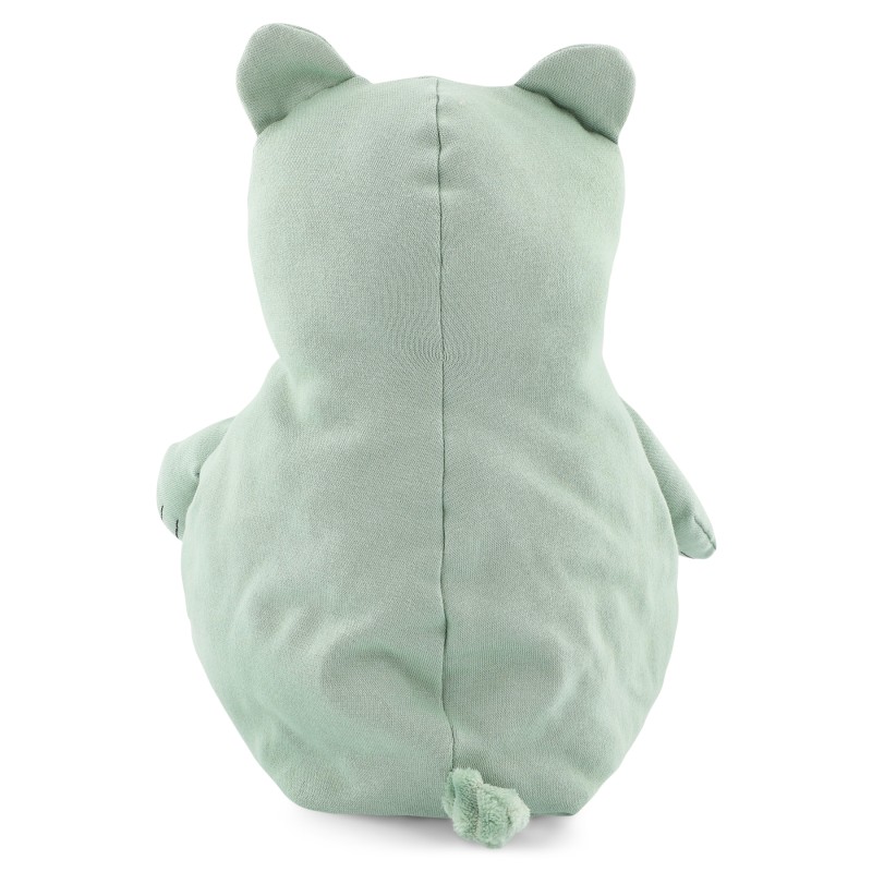 Peluche piccolo - Mr Orso polare