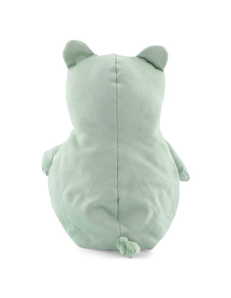 Peluche piccolo - Mr Orso polare