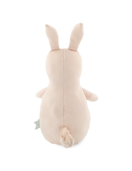 Peluche piccolo - Mr Coniglio