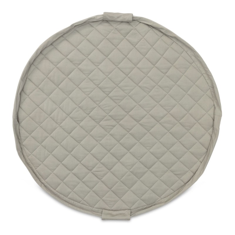 Sacco Portagiochi Play & Go Organic Soft