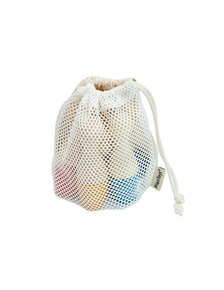 Bowling Set - Plan Toys