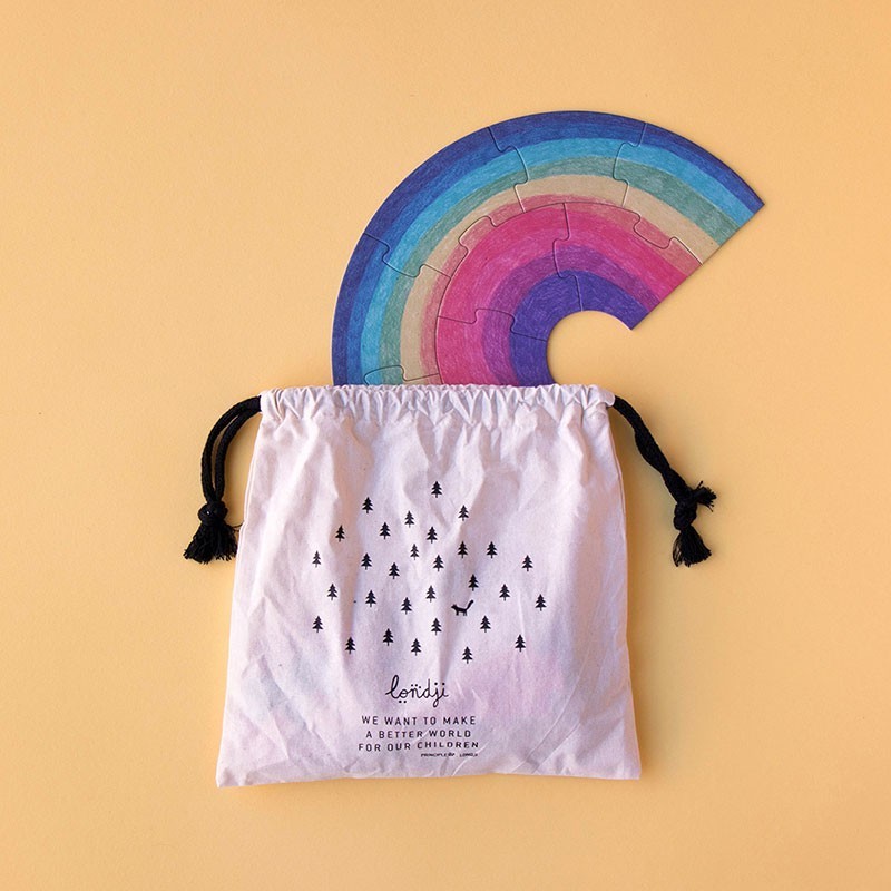 Happy birthday unicorn!