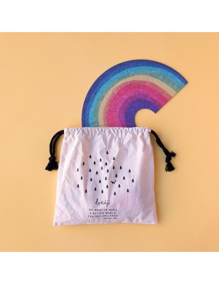 Happy birthday unicorn!