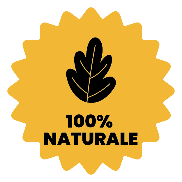 Icona_Naturale.png