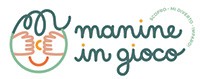 Manine in gioco