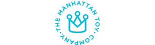 Manhattan Toy