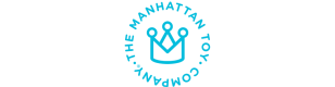 Manhattan Toy