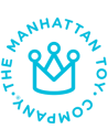 Manhattan Toy