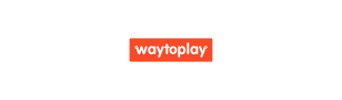 Waytoplay