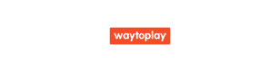 Waytoplay