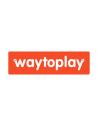Waytoplay