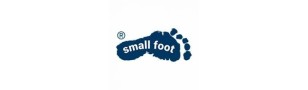 Small Foot