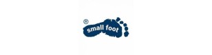 Small Foot