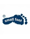 Small Foot