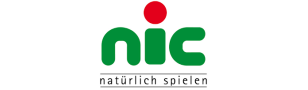 Nic Toys