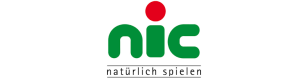 Nic Toys