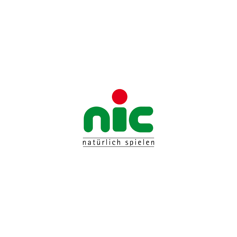 Nic Toys