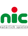 Nic Toys
