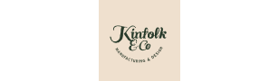 Kinfolk Pantry