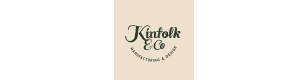 Kinfolk Pantry