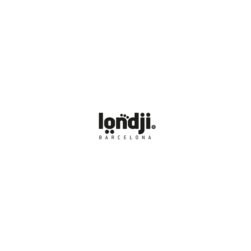 Londji