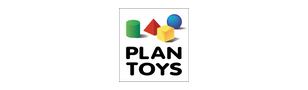 Plan Toys