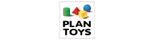 Plan Toys