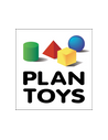Plan Toys