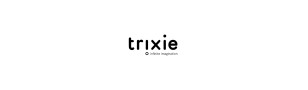 Trixie