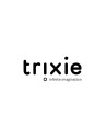 Trixie