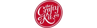 The Crafty Kit Company