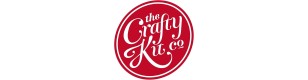 The Crafty Kit Company