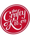 The Crafty Kit Company