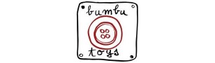 Bumbu Toys