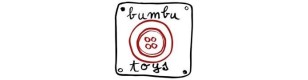 Bumbu Toys