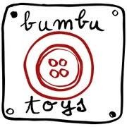 Bumbu Toys